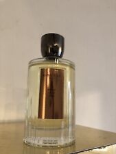 Annick goutal edp d'occasion  France