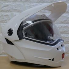 caberg visor for sale  BOSTON