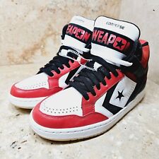 Converse weapon mid for sale  Maricopa