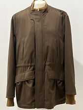 Purdey field coat for sale  BUCKHURST HILL