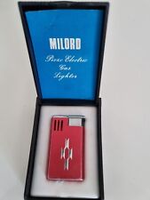 Milord piezo electric for sale  EDGWARE