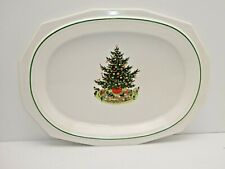 Pfaltzgraff heritage christmas for sale  Springfield