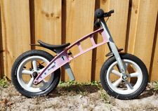Firstbike street pink for sale  Fort Lauderdale