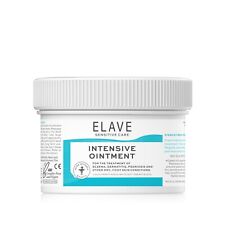 Elave sensitive intensive for sale  Shipping to Ireland