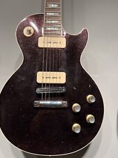 Gibson custom shop for sale  Fort Lauderdale