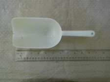 Lab ice scoop for sale  San Ramon