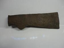 antique hand forged axe head for sale  Litchfield