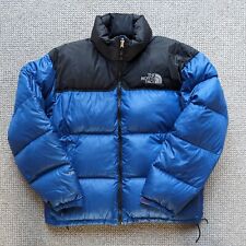 North face nupste for sale  Shipping to Ireland