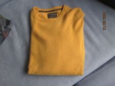 kaschmir pullover herren gebraucht kaufen  Ottobrunn