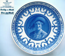 Wedgwood british royal for sale  BANBURY