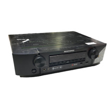 Marantz NR1608 7.2 Channel Home Theater Receiver for sale  Shipping to South Africa