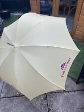Inch umbrella vintage for sale  BRISTOL