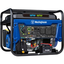 portable propane generator for sale  Columbus