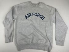 Vintage air force for sale  PORTSMOUTH