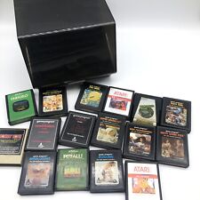 atari 2600 case for sale  Jacksonville