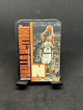 Ray allen 2005 for sale  Spring