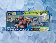 Scalextric digital championshi for sale  Winter Park