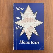Star mountain garabandal for sale  New York