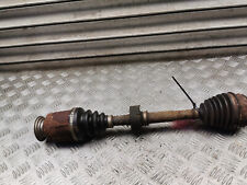 civic driveshaft for sale  BROXBURN