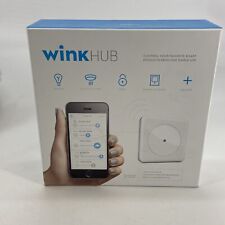 Wink hub pwhub for sale  Englewood