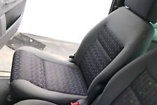 Sharan ford galaxy gebraucht kaufen  Borgentreich