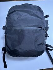 Aer travel pack for sale  Brooklyn