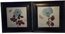 Floral butterfly prints for sale  Maryville