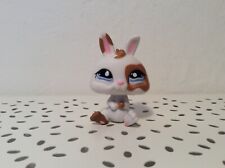 Littlest petshop dwarf d'occasion  Expédié en Belgium