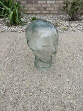Vintage glass mannequin for sale  Shelbyville