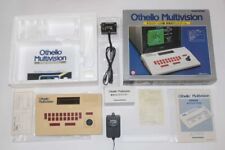 Othello multivision 1000 d'occasion  Bordeaux-