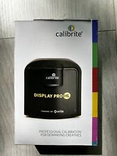 Calibrite display pro d'occasion  Expédié en Belgium