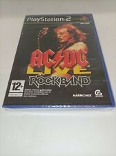 Acdc live rock d'occasion  Ardres