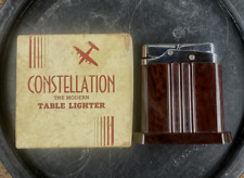1940s constellation bakelite for sale  Torrance