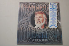 Kenny rogers greatest for sale  Melrose