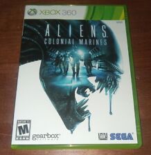Aliens colonial marines for sale  Florence