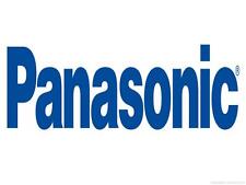 Panasonic remote control for sale  Osprey