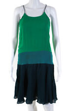 Halston heritage womens for sale  Shipping to Ireland