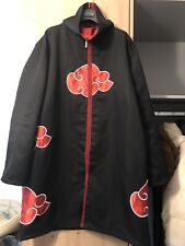 cosplay naruto akatsuki gebraucht kaufen  Worms