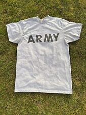Riginal army shirt gebraucht kaufen  Deutschland