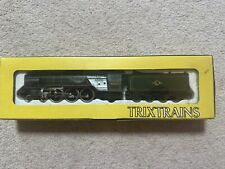 Trix trains 1185 for sale  SUTTON COLDFIELD