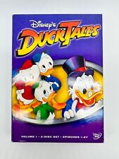 Disney duck tales for sale  Brooklyn