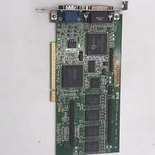 Matrox 590 mga d'occasion  Courrières