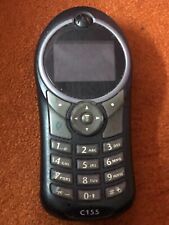 Motorola C155: celular usado comprar usado  Enviando para Brazil