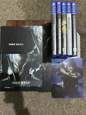Ps4 dark souls for sale  LEICESTER