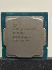 Intel core 10500 for sale  Madison