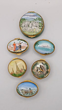 Staffordshire enamels allied for sale  NEWCASTLE UPON TYNE