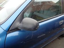 Daewoo lanos door for sale  LEICESTER