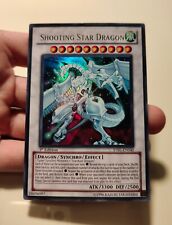 Shooting star dragon usato  Macerata