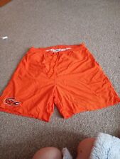 Mens lacoste swimming for sale  LONDON