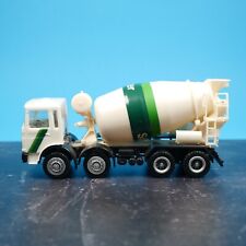Herpa stetter cement for sale  Shipping to Ireland